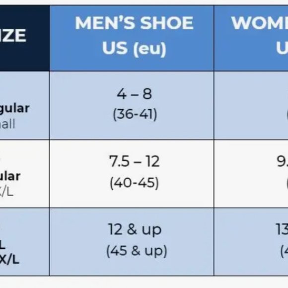 MeMoi Pink Hearts Bamboo Blend Crew Socks, Womens Romantic Design - Picture 4 of 4